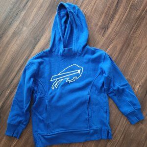 Buffalo Bills hoodie